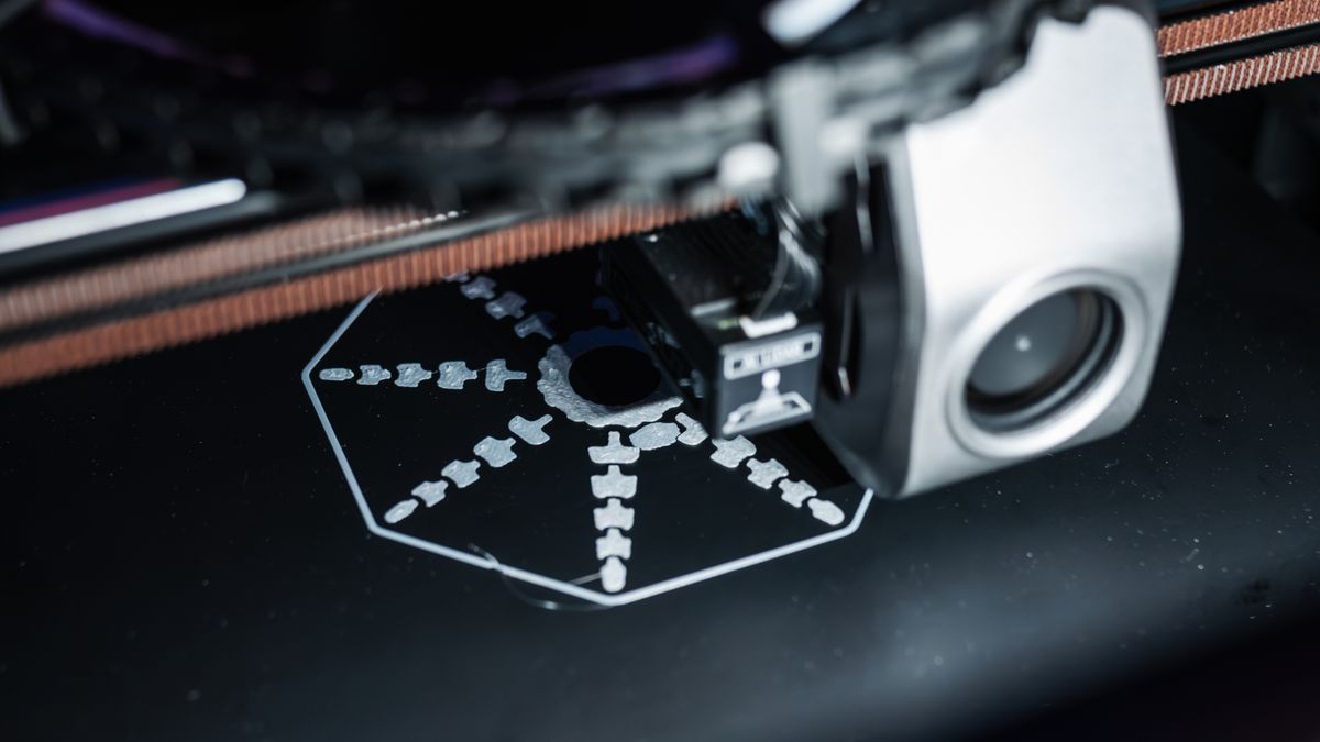 best368唯一官网|jL：多亏了FaZe选择Ancient，NAVI才能拿到哥本哈根Major冠军